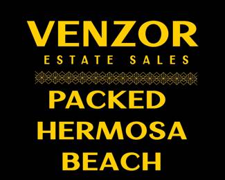 hermosabeachestate