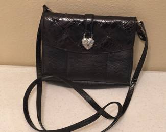 Brighton handbag