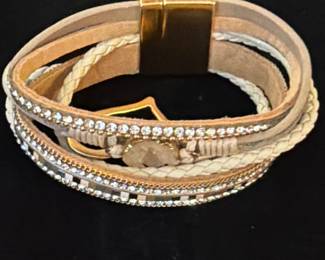 Bracelt