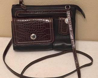 Brighton handbag