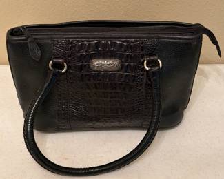 Brighton handbag