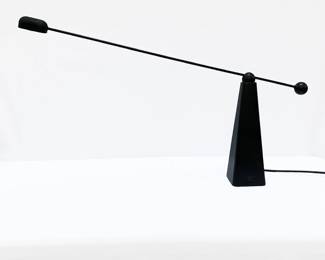 Ron Rezek Lamps