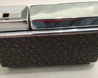 MyFlam Table Lighter