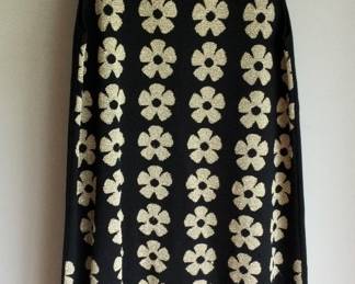 Sleeveless Maxi Dress by Label Label