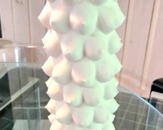 Johnathan Adler Georgia Vase