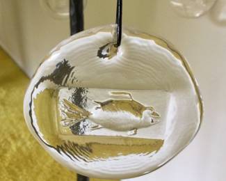 Fish Prism