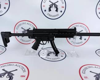 ATI GSG-16