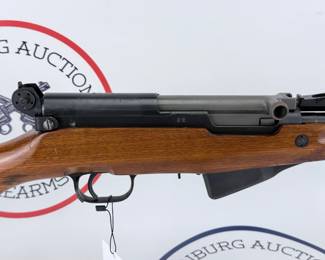 TYPE 56 SKS