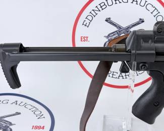 HK93 SAKO