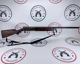 REMINGTON MODEL 11