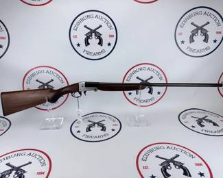 BERETTA MODEL 412