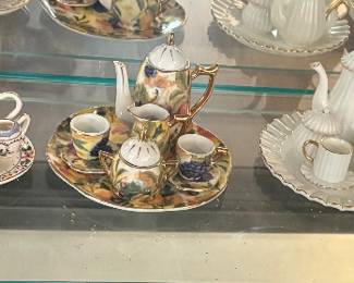 Dishes Sets