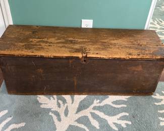 Antique Furniture
