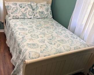 Bed Set