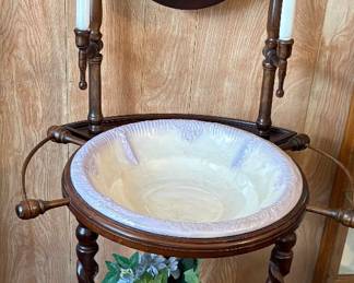 Antique Furniture
