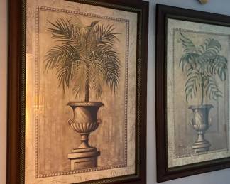 Wall Art