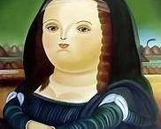 botero