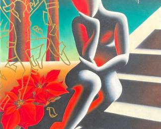 KOSTABI