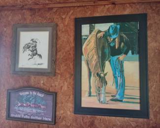 Western Art