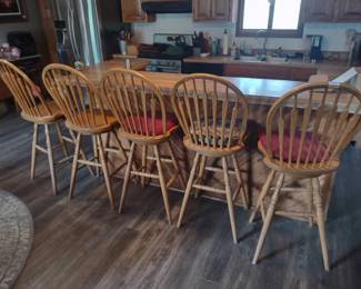 Chairs