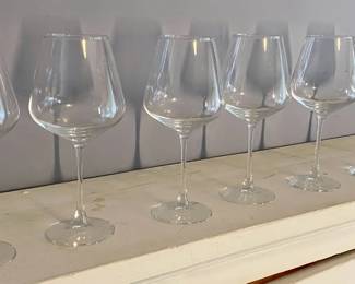 Contemporary Classics Wine