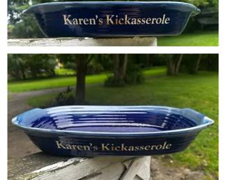 Calling All Karens