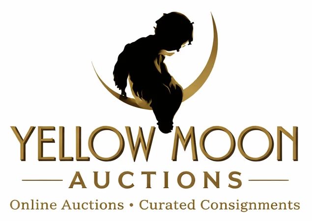 auction logo