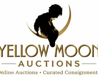 auction logo