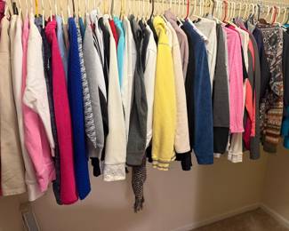 Clothes