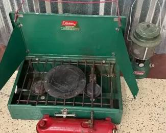 Gearbox Toys John Deere 1912 Ford Model T Delivery Car No. 01