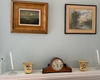 FullSizeRender