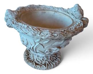Marwal Planter