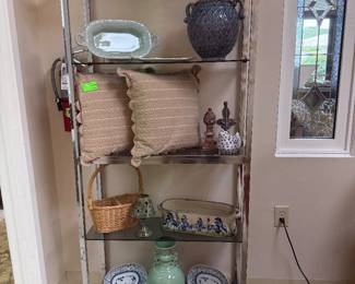 Home Decor, Accessories