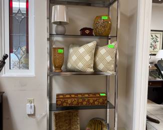 Accessories, Home Decor