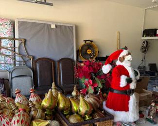 Navidad