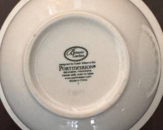 Portmeirion Ramekins - 6 Available. Photo 2 of 2. 