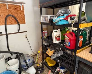 nothing on top shelf for sale