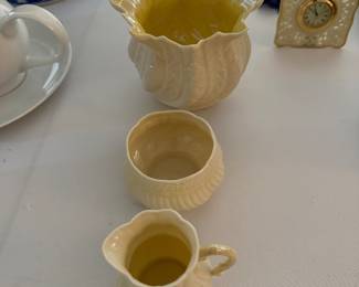 Belleek