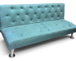 Sofa Bed Sleeper