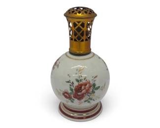 Berger Fragrance Lamp