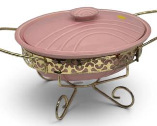 Miramar Casserole Dish