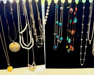 Chico jewelry