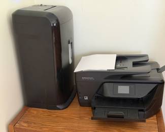 Printer