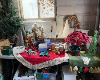 Christmad