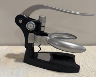 Wine Opener,  $8