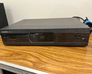 Panamax (amplifier), NICE-HR5100, was $120, NOW $80