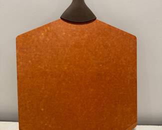 Pizza Board, 21.5"   $14