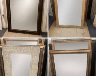 Beige Minimalist Mood Photo Collage Instagram Post
