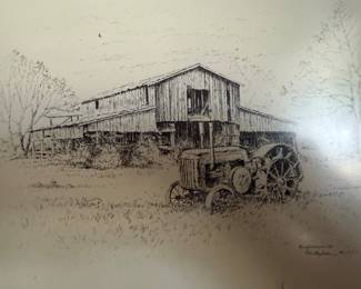 Randy Welborn