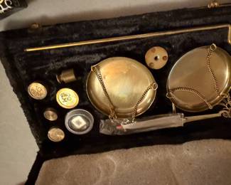 portable jewelers scale